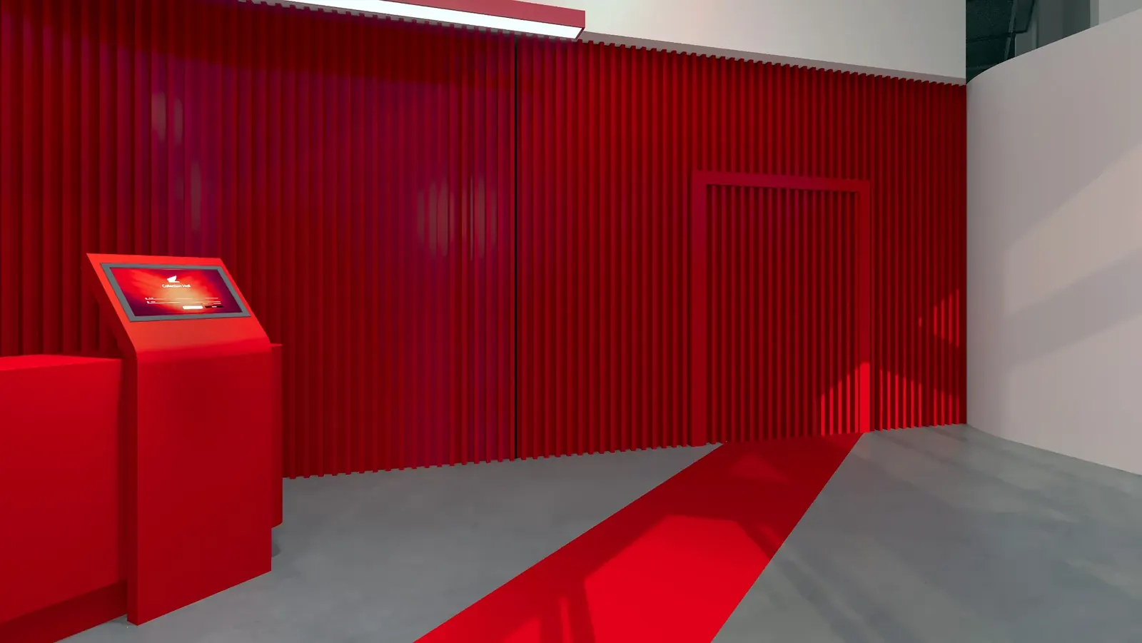 Museu Honda: acervo, memória e tecnologia em percurso expositivo - imagem 2