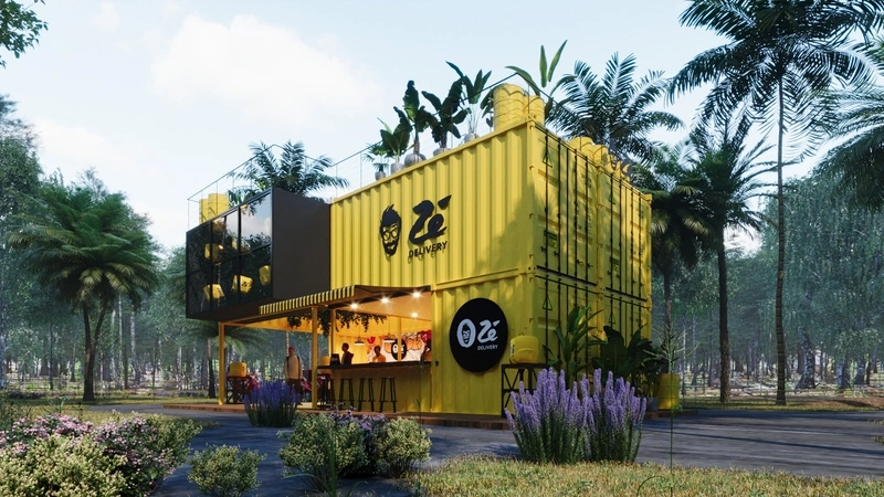 Produção de eventos na Grande São Paulo