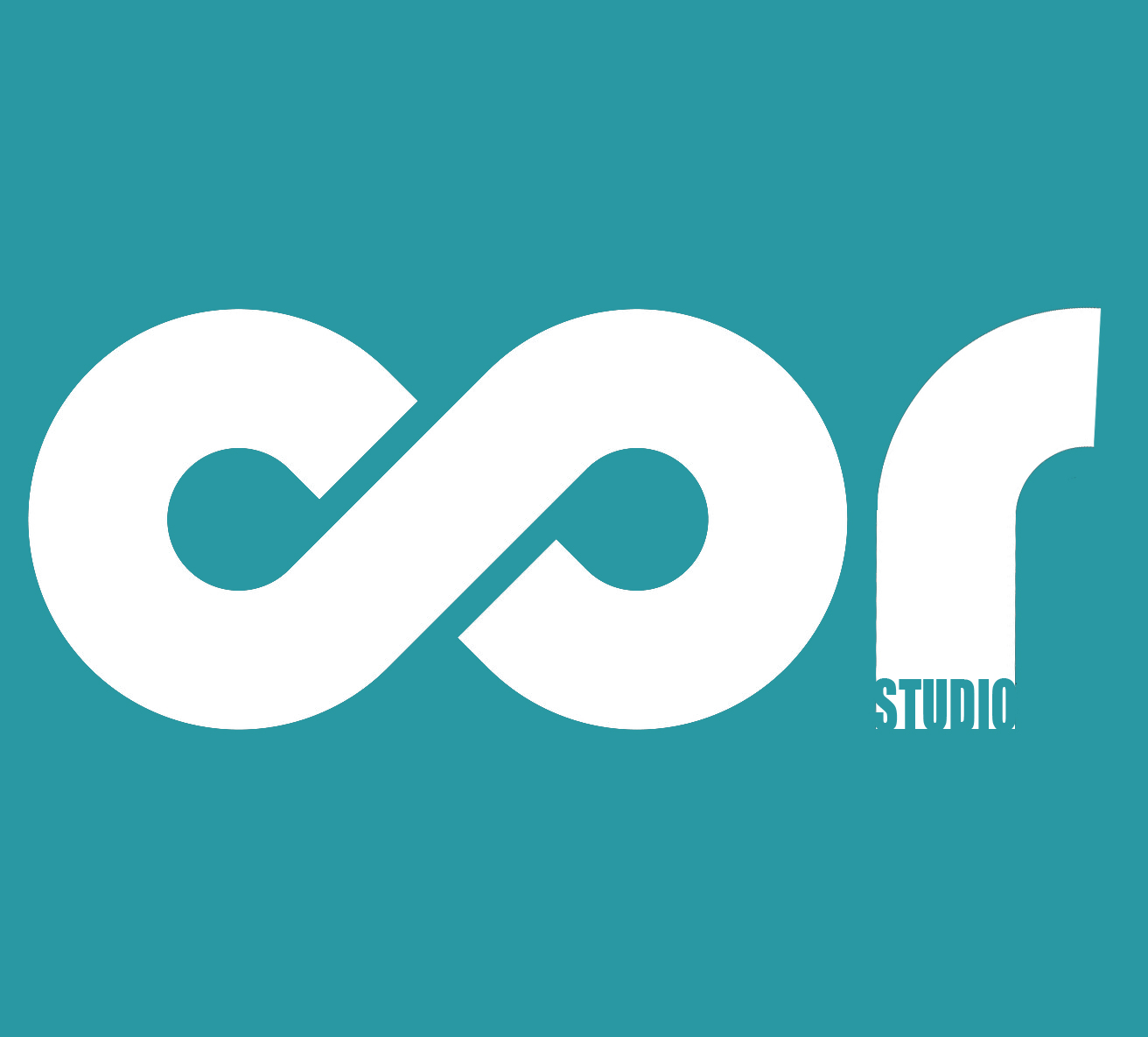 Cor Studio
